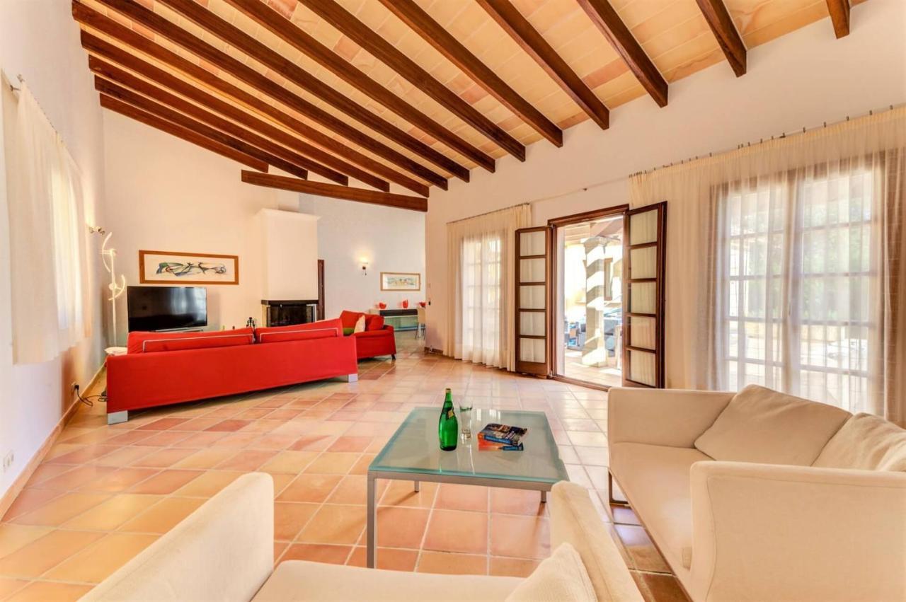 Villa Margot *