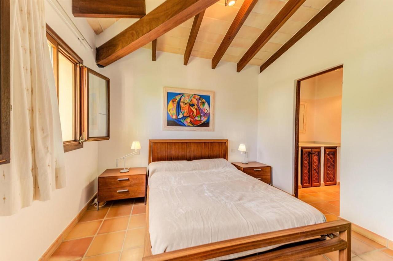 Villa Margot Puerto Pollensa